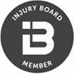 Injury Board Member