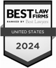 Best Law Firms - United States - 2024