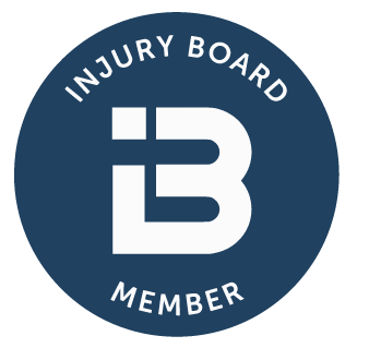 Injury Board Member